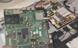 创维32e220e维修经验有哪些常见问题？