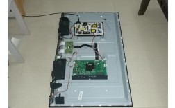 松下2110电视机维修