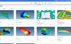 CAE技术及应用课程，核心价值与应用场景？
