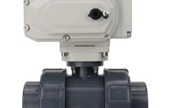 知名UPVC球阀品牌有哪些？