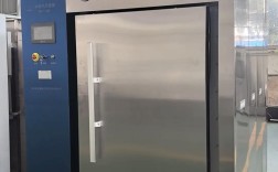 医用高压灭菌器品牌怎么选？