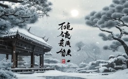 老舍济南的冬天运用了哪些独特的写作艺术？