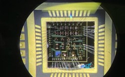 GaN器件焊接技术有哪些关键难点？