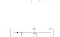 VIPER20电路维修，故障如何排查？