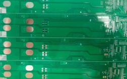 车载FPC软线路板怎么修？