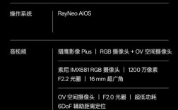 X-ray品牌排名最新榜单有哪些？