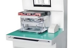 汇能电路维修测试仪网站有什么功能？