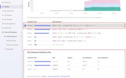 VC技术内幕下载哪里找？