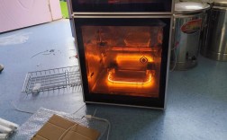 消毒柜臭氧器坏了怎么修？