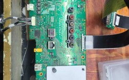 不开机电路维修视频教程怎么学才有效？