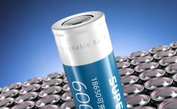 高容量锂电池品牌电池哪家强？