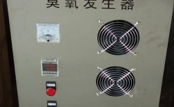 国内臭氧发生器领先品牌，技术优势如何体现？