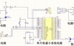 远程无线控制技术如何实现信号传输与指令执行？