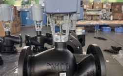 上海生产的混合阀品牌