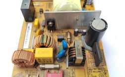 电脑电源板烧毁维修要花多少钱？