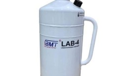 进口液氮罐品牌BMT些