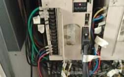 安川伺服器长沙维修点