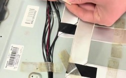 液晶电视不通电怎么办？维修视频教你解决！