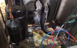 空调压缩机维修费用多少？