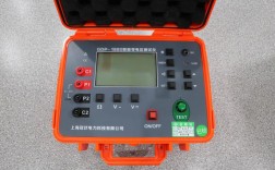 上海等电位测试仪品牌哪个好？