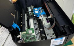 韩广兴打印机维修 下载