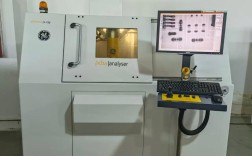 X射线检测设备品牌如何选？