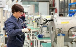 电机节能技术如何实现高效节能？