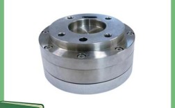 日本6轴力传感器品牌有哪些？盘点主流厂商与核心技术