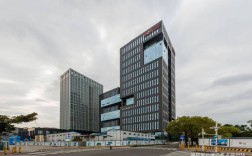 国民技术成都项目进展如何？