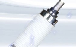 固封式真空断路器品牌