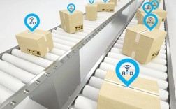 我国RFID技术缺陷主要有哪些？