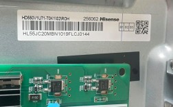 武汉松下等离子电视维修找哪家靠谱？