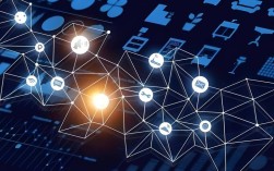 区块链与AI融合，将重塑未来吗？