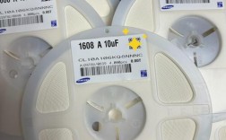 贴片电阻电容品牌怎么选？