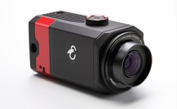 日本相机品牌3D显微