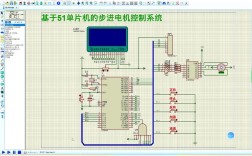 单片机控制工程实践如何快速入门？