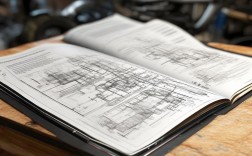 雅马哈RX-440维修手册哪里找？