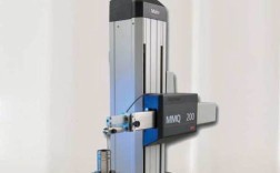 圆柱度测量仪品牌排行