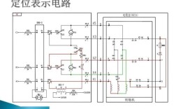 道岔表示电路技术条件核心要求是什么？