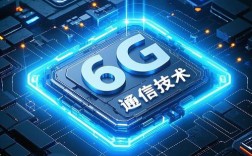 现代通信技术最新突破有哪些？