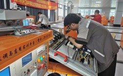 电力电子交流技术视频，核心知识点有哪些？