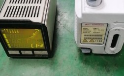 德国真空泵有几个品牌