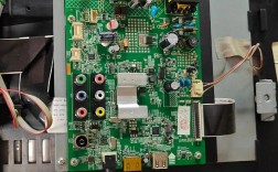 康佳液晶电视原理与维修如何掌握？