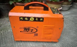 zx7焊机维修培训教材核心要点是什么？