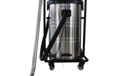 洁威尔粉尘除尘器效果怎么样？