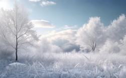 无雪的冬天散文，无雪的冬天散文诗