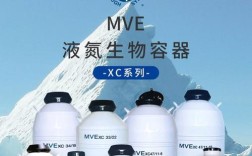 大容量气相液氮罐品牌怎么选？