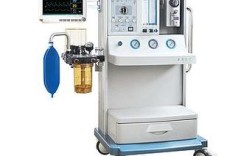 呼吸麻醉机品牌有哪些？