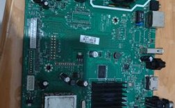 同洲机顶盒南京维修站可靠吗？