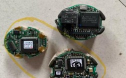 三菱伺服编码器维修常见问题有哪些？